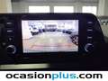 Hyundai BAYON 1.2 MPI Maxx Blanco - thumbnail 8