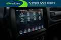 Jeep Renegade 1.5 MHEV Limited Azul - thumbnail 29