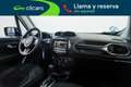 Jeep Renegade 1.5 MHEV Limited Azul - thumbnail 32