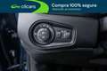 Jeep Renegade 1.5 MHEV Limited Azul - thumbnail 25