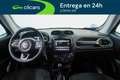 Jeep Renegade 1.5 MHEV Limited Azul - thumbnail 13