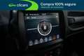 Jeep Renegade 1.5 MHEV Limited Azul - thumbnail 28