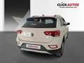 Volkswagen T-Roc 1.0 TSI Más 85kW Gris - thumbnail 5