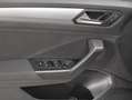 Volkswagen T-Roc 1.0 TSI Más 85kW Gris - thumbnail 12