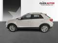 Volkswagen T-Roc 1.0 TSI Más 85kW Gris - thumbnail 7