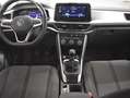 Volkswagen T-Roc 1.0 TSI Más 85kW Gris - thumbnail 8