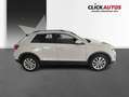Volkswagen T-Roc 1.0 TSI Más 85kW Gris - thumbnail 4
