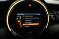 MINI Cooper S Navi Leder Apple Car Play PDC LED Nero - thumbnail 10