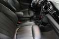 MINI Cooper S Navi Leder Apple Car Play PDC LED Nero - thumbnail 14