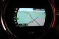 MINI Cooper S Navi Leder Apple Car Play PDC LED Nero - thumbnail 8