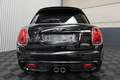 MINI Cooper S Navi Leder Apple Car Play PDC LED Nero - thumbnail 19