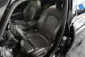 MINI Cooper S Navi Leder Apple Car Play PDC LED Nero - thumbnail 4