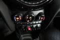 MINI Cooper S Navi Leder Apple Car Play PDC LED Nero - thumbnail 12