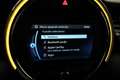 MINI Cooper S Navi Leder Apple Car Play PDC LED Nero - thumbnail 11