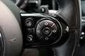 MINI Cooper S Navi Leder Apple Car Play PDC LED Nero - thumbnail 15