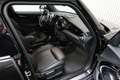 MINI Cooper S Navi Leder Apple Car Play PDC LED Nero - thumbnail 5