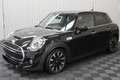MINI Cooper S Navi Leder Apple Car Play PDC LED Nero - thumbnail 1