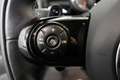 MINI Cooper S Navi Leder Apple Car Play PDC LED Nero - thumbnail 16