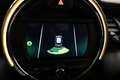 MINI Cooper S Navi Leder Apple Car Play PDC LED Nero - thumbnail 9
