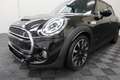 MINI Cooper S Navi Leder Apple Car Play PDC LED Nero - thumbnail 20