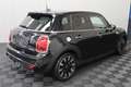 MINI Cooper S Navi Leder Apple Car Play PDC LED Nero - thumbnail 2
