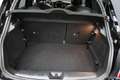 MINI Cooper S Navi Leder Apple Car Play PDC LED Nero - thumbnail 18