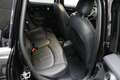MINI Cooper S Navi Leder Apple Car Play PDC LED Nero - thumbnail 6