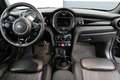 MINI Cooper S Navi Leder Apple Car Play PDC LED Nero - thumbnail 7