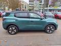 Opel Frontera e GS 11KW OBC Tech-Paket Allwetter Vert - thumbnail 5