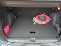 Opel Frontera e GS 11KW OBC Tech-Paket Allwetter Vert - thumbnail 13