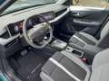 Opel Frontera e GS 11KW OBC Tech-Paket Allwetter Vert - thumbnail 7