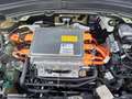 Opel Frontera e GS 11KW OBC Tech-Paket Allwetter Vert - thumbnail 16