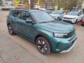 Opel Frontera e GS 11KW OBC Tech-Paket Allwetter Vert - thumbnail 6
