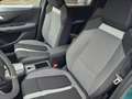 Opel Frontera e GS 11KW OBC Tech-Paket Allwetter Vert - thumbnail 8