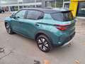 Opel Frontera e GS 11KW OBC Tech-Paket Allwetter Vert - thumbnail 4