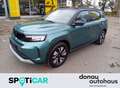 Opel Frontera e GS 11KW OBC Tech-Paket Allwetter Vert - thumbnail 1