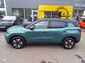 Opel Frontera e GS 11KW OBC Tech-Paket Allwetter Vert - thumbnail 2