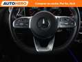 Mercedes-Benz B 180 AMG Line Gris - thumbnail 25