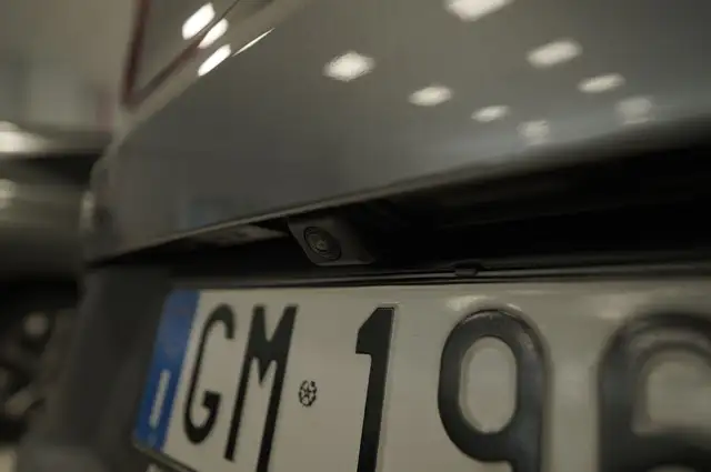 Renault Arkana view 12