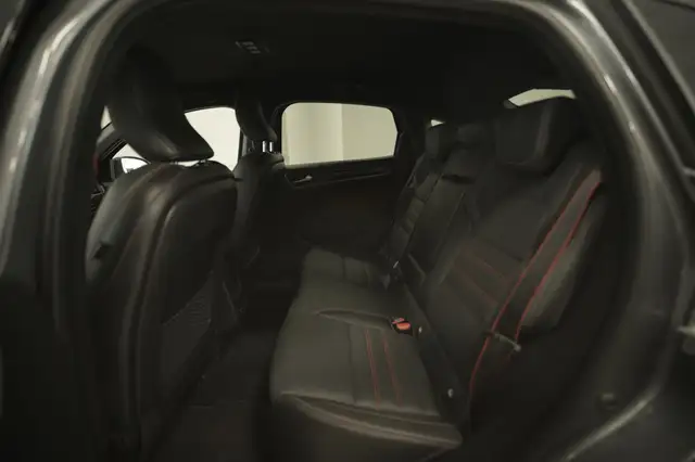 Renault Arkana view 15