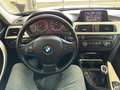 BMW 318 d xDrive*PANORAMA*NAVI*TEMP*PDC*HEAD-UP*LEDER Braun - thumbnail 22
