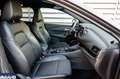 Nissan Qashqai Qashqai 1.3 mhev Tekna 4wd 158cv xtronic Grigio - thumbnail 9
