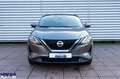 Nissan Qashqai Qashqai 1.3 mhev Tekna 4wd 158cv xtronic Grigio - thumbnail 3