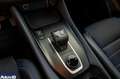 Nissan Qashqai Qashqai 1.3 mhev Tekna 4wd 158cv xtronic Grigio - thumbnail 14