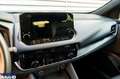 Nissan Qashqai Qashqai 1.3 mhev Tekna 4wd 158cv xtronic Grigio - thumbnail 13