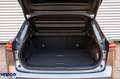 Nissan Qashqai Qashqai 1.3 mhev Tekna 4wd 158cv xtronic Grigio - thumbnail 17