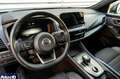 Nissan Qashqai Qashqai 1.3 mhev Tekna 4wd 158cv xtronic Grigio - thumbnail 11