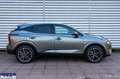 Nissan Qashqai Qashqai 1.3 mhev Tekna 4wd 158cv xtronic Grigio - thumbnail 5