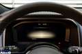 Nissan Qashqai Qashqai 1.3 mhev Tekna 4wd 158cv xtronic Grigio - thumbnail 12