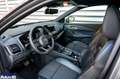 Nissan Qashqai Qashqai 1.3 mhev Tekna 4wd 158cv xtronic Grigio - thumbnail 7